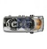 DAF 1641740 Headlight